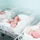 Image for article titled Kindly Get the Fuck Out of the Delivery Room While We're Giving Birth